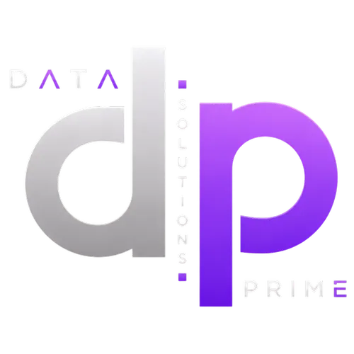 Data Prime Solutions